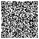 QR code with Qts Custom Activewear contacts