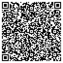 QR code with Doug Kuhn contacts