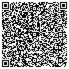 QR code with Plainfield Chamber Of Commerce contacts