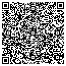 QR code with Simmons & Fleming contacts