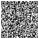 QR code with Envy Us contacts