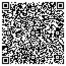 QR code with Ferdinand Sr Citizens contacts