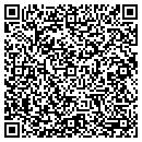 QR code with Mcs Contracting contacts