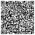QR code with F E Gilbert Combine Farming contacts