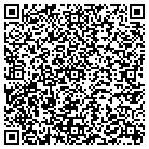 QR code with Abundant Life Christian contacts