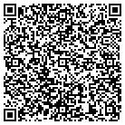 QR code with Devon's Family Restaurant contacts