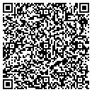 QR code with Man Alive contacts