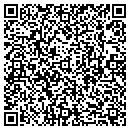 QR code with James Mast contacts