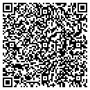 QR code with Check Cashing contacts