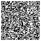 QR code with Distributor Service Inc contacts