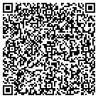 QR code with Instructional Design Assoc contacts