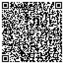 QR code with Decatur Monuments contacts