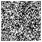 QR code with Eternal Image Tattoos & Body contacts