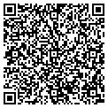 QR code with D J Auto contacts