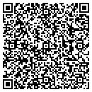 QR code with Edward Craig contacts