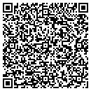 QR code with Boyer Roofing Co contacts