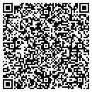 QR code with Boy Scout Camp contacts