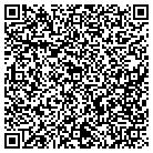 QR code with David & Goliath Intl Mnstrs contacts