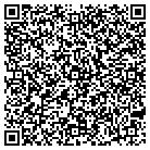 QR code with Consumer Protection Div contacts