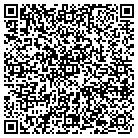 QR code with Performance Marketing Group contacts