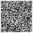 QR code with Nelson Brothers Heating & AC contacts