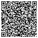 QR code with Rlds contacts