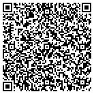 QR code with Manitowoc Beverage Equipment contacts