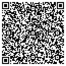 QR code with Batties & Assoc contacts