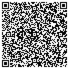 QR code with Northside Church of Nazarene contacts