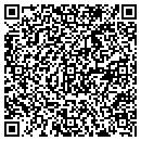QR code with Pete S Auto contacts