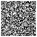 QR code with Indiana Voice & Data contacts