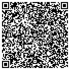 QR code with All American Construction Co contacts