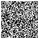 QR code with Fastenal Co contacts