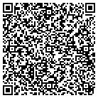 QR code with Real Brother Collection contacts