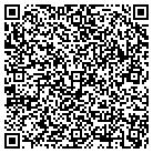 QR code with AAA Classic Nails & Tanning contacts