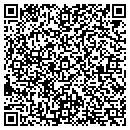QR code with Bontrager's Hobby Shop contacts