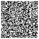QR code with Kathleen Spieles Trust contacts