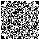 QR code with Quick-Cash Pawn & Check Cash contacts
