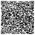 QR code with Yoder & Sons Repair Shop contacts