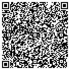 QR code with Robert Pitman Construction Co contacts