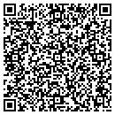 QR code with Richard Swank contacts