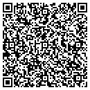 QR code with Murphy Window & Door contacts