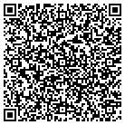 QR code with Chloride Power Protection contacts