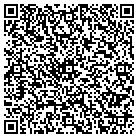 QR code with E 1027 Space Design Haus contacts