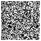 QR code with Shuttleworth Insurance contacts