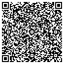QR code with Stile Inc contacts