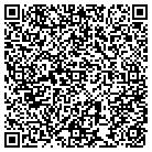 QR code with Development Managers Corp contacts
