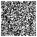 QR code with Embridge Energy contacts