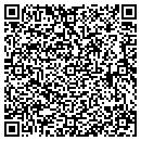 QR code with Downs Arley contacts