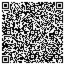 QR code with Lee Grubbs & Co contacts